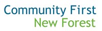 Community First New Forest